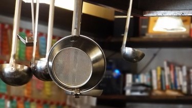 サービス業